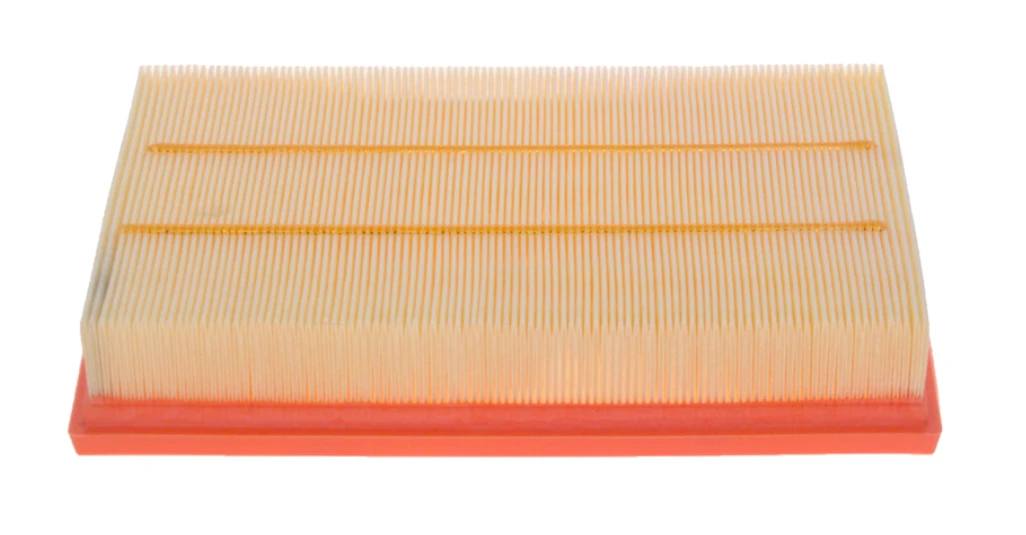 Vzduchový filter BOSCH F 026 400 624