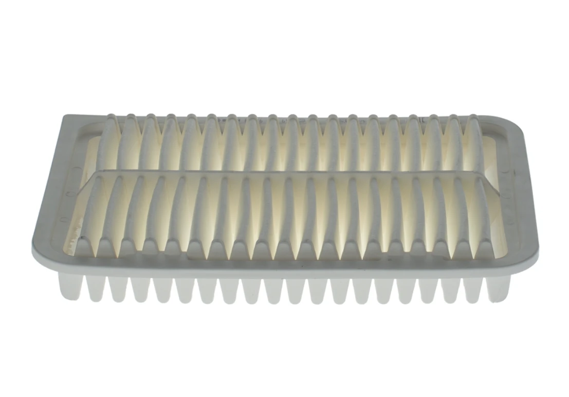 Vzduchový filter BOSCH F 026 400 659