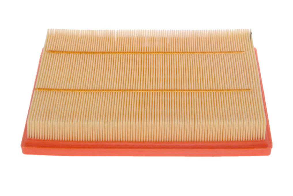 Vzduchový filter BOSCH F 026 400 672