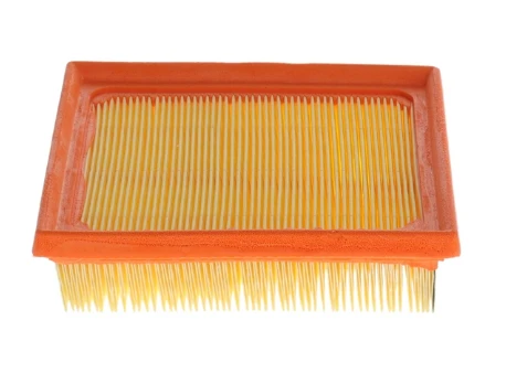 Vzduchový filter BOSCH F 026 400 696
