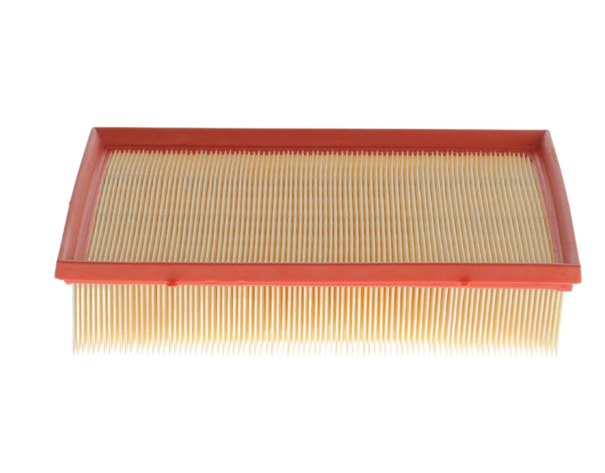 Vzduchový filter BOSCH F 026 400 698
