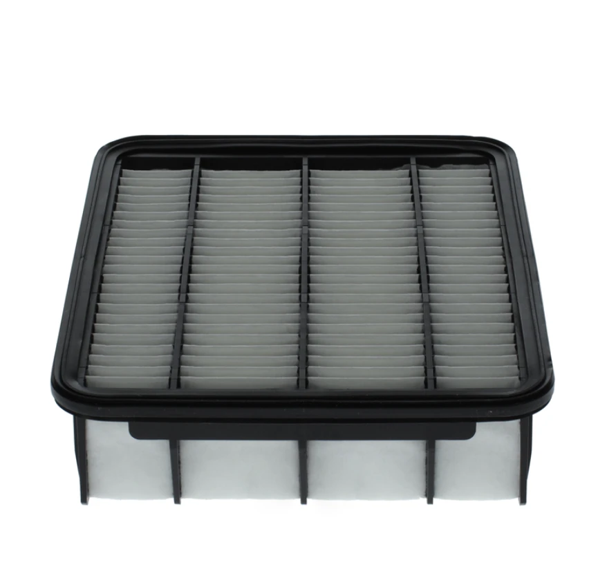Vzduchový filter BOSCH F 026 400 740