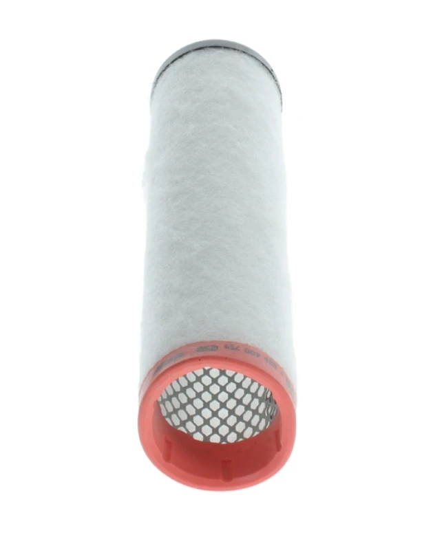 Vzduchový filter BOSCH F 026 400 759