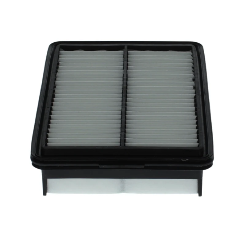 Vzduchový filter BOSCH F 026 400 766