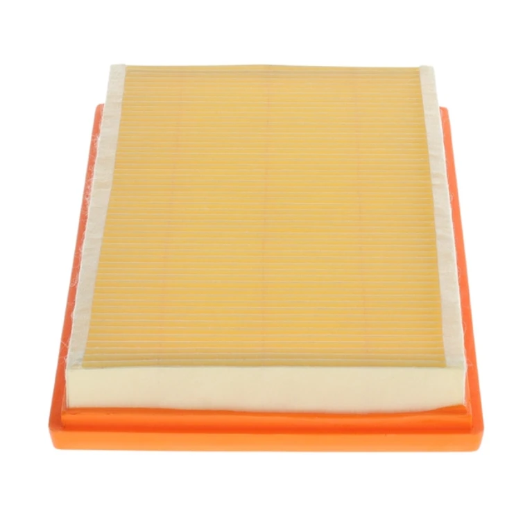 Vzduchový filter BOSCH F 026 400 781