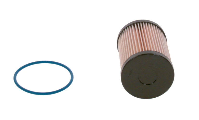 Palivový filter BOSCH F 026 402 005