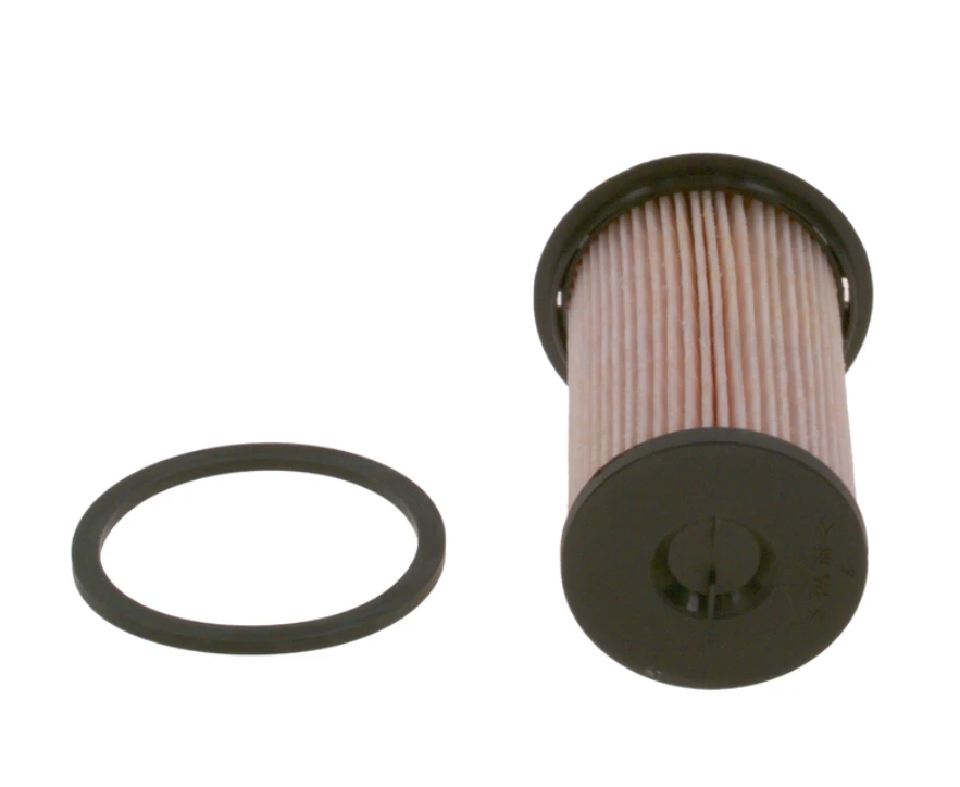 Palivový filter BOSCH F 026 402 007