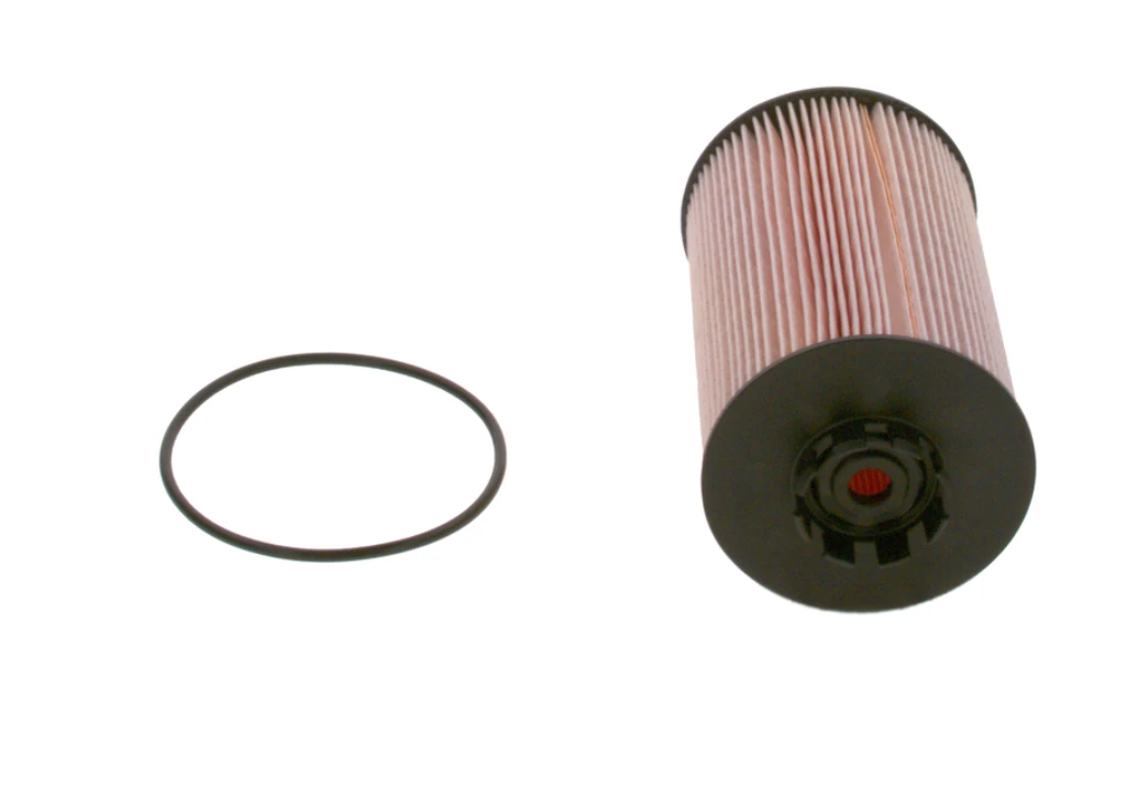 Palivový filter BOSCH F 026 402 028