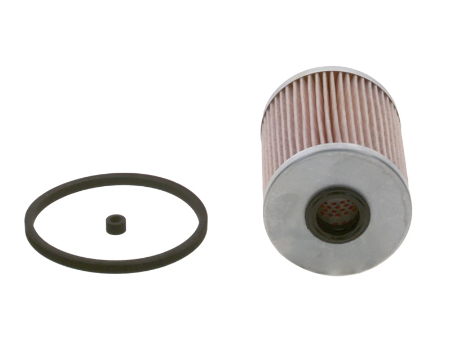 Palivový filter BOSCH F 026 402 047