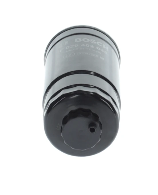 Palivový filter BOSCH F 026 402 048