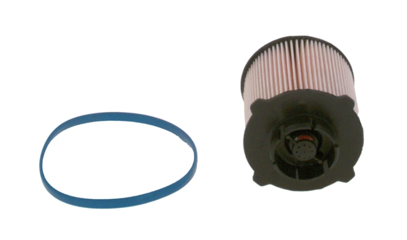 Palivový filter BOSCH F 026 402 062