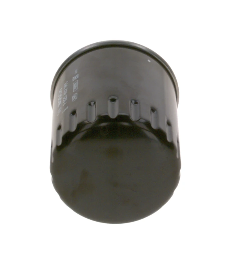 Palivový filter BOSCH F 026 402 065