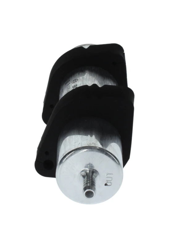 Palivový filter BOSCH F 026 402 068
