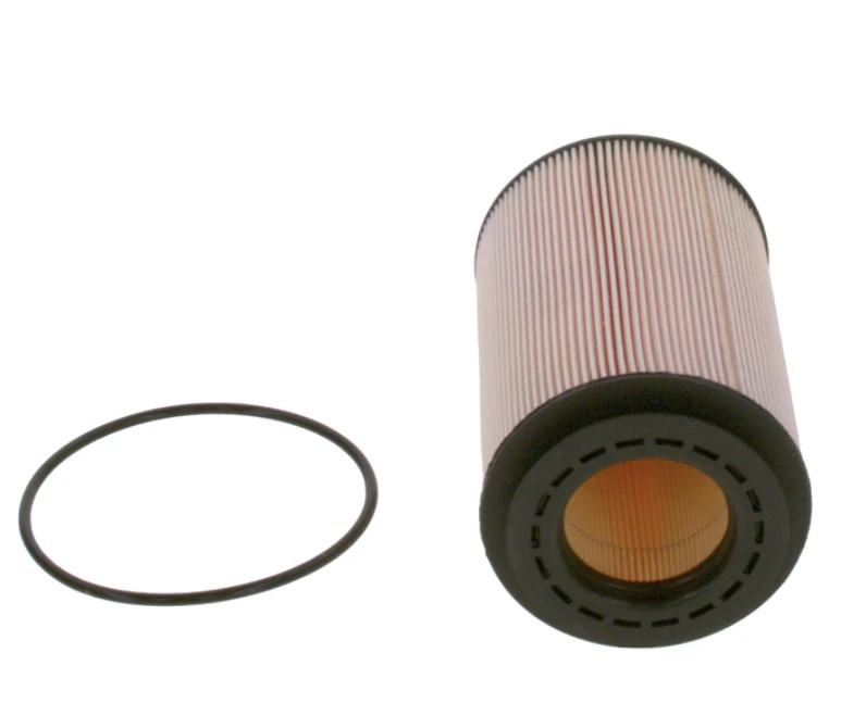 Palivový filter BOSCH F 026 402 070