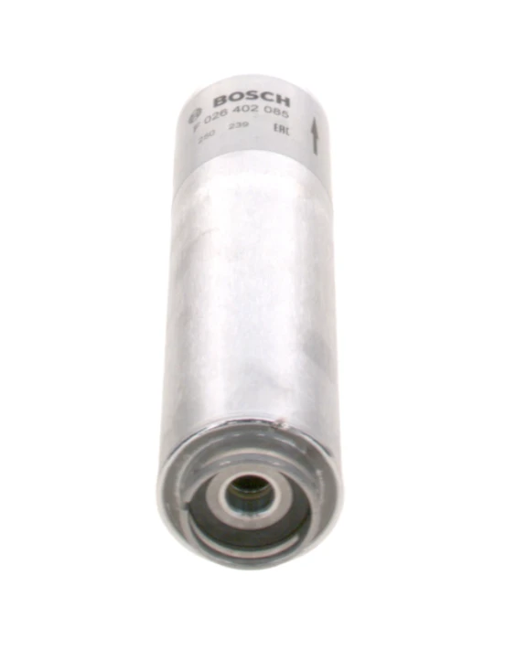 Palivový filter BOSCH F 026 402 085