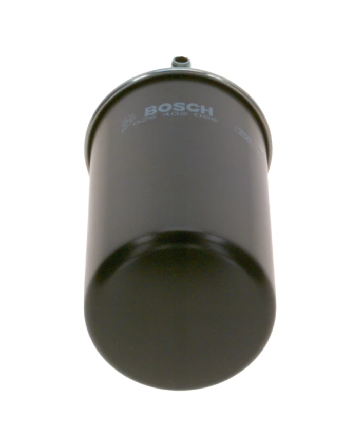Palivový filter BOSCH F 026 402 086