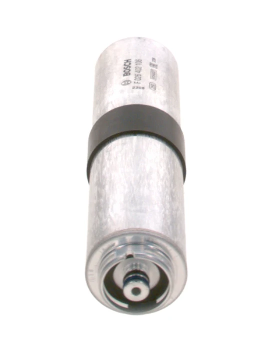 Palivový filter BOSCH F 026 402 106