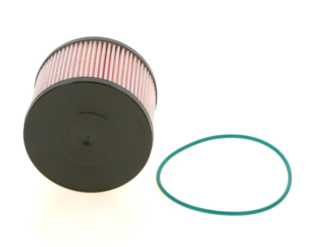 Palivový filter BOSCH F 026 402 120
