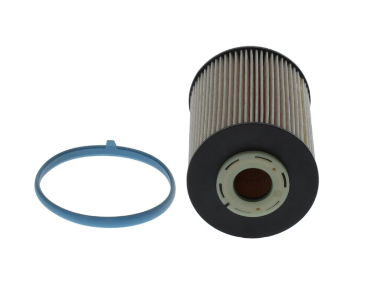 Palivový filter BOSCH F 026 402 128