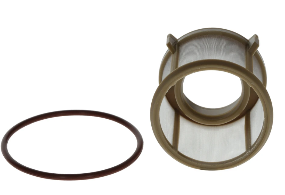 Palivový filter BOSCH F 026 402 131
