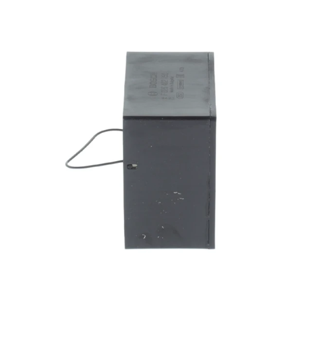 Palivový filter BOSCH F 026 402 150