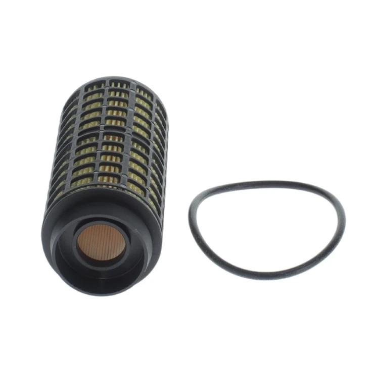 Palivový filter BOSCH F 026 402 155