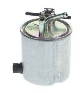 Palivový filter BOSCH F 026 402 166