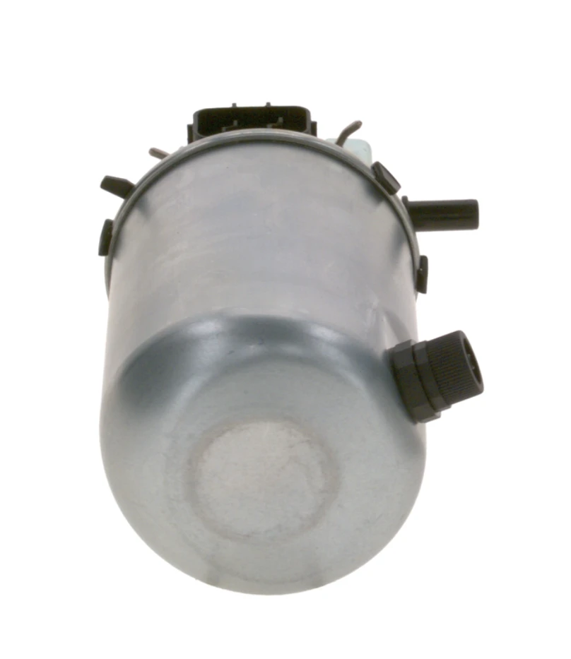 Palivový filter BOSCH F 026 402 201