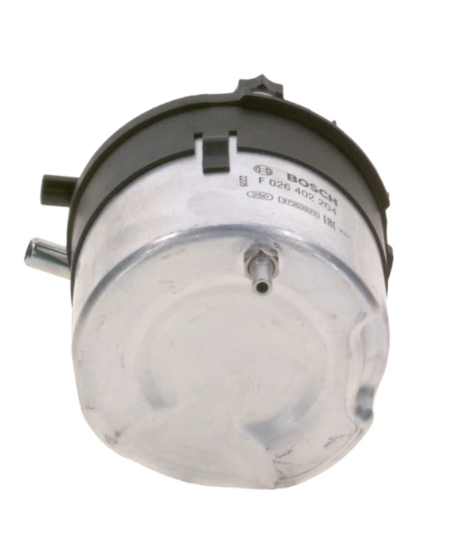 Palivový filter BOSCH F 026 402 204