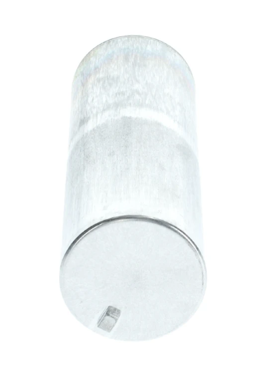 Palivový filter BOSCH F 026 402 220