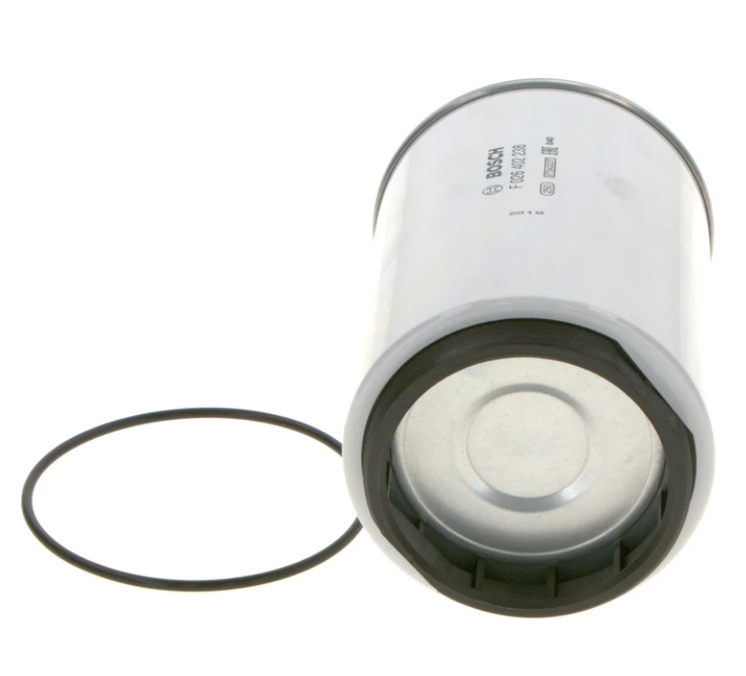 Palivový filter BOSCH F 026 402 238