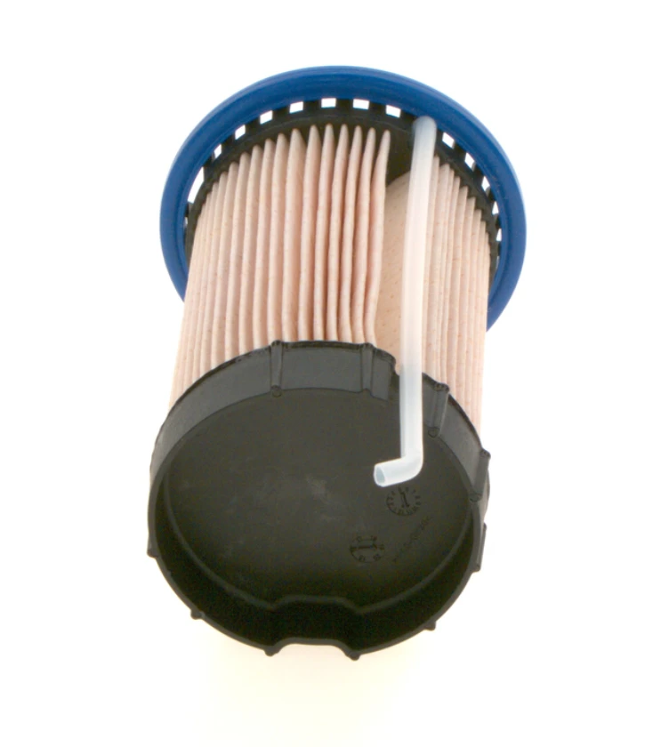Palivový filter BOSCH F 026 402 254