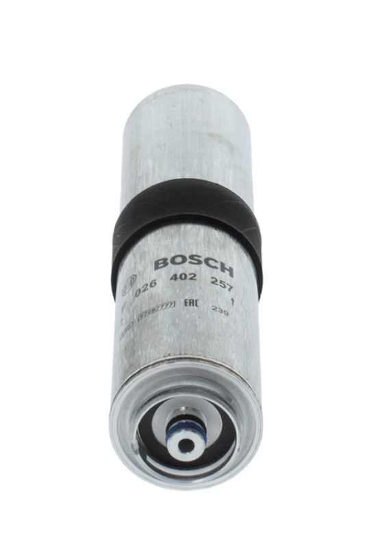 Palivový filter BOSCH F 026 402 257
