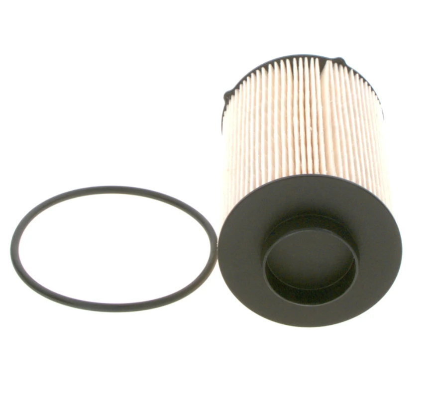 Palivový filter BOSCH F 026 402 268