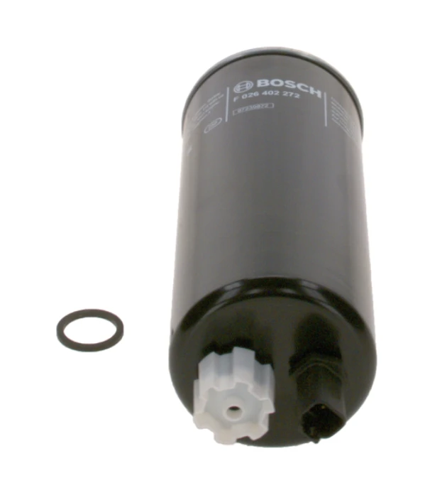 Palivový filter BOSCH F 026 402 272