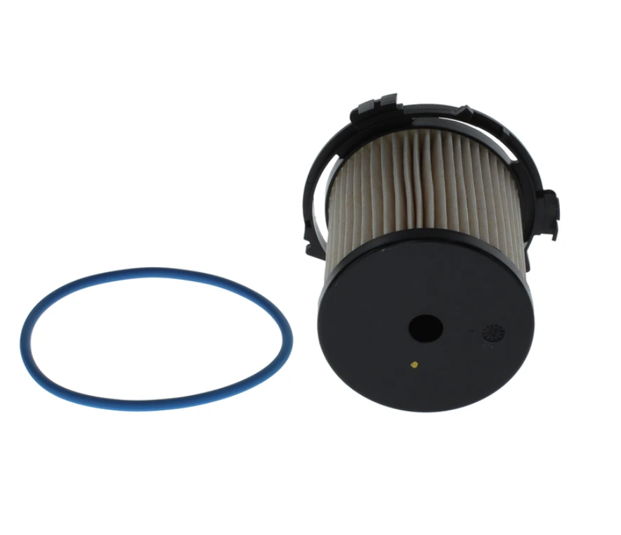 Palivový filter BOSCH F 026 402 290