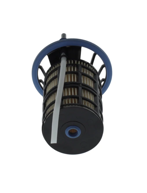 Palivový filter BOSCH F 026 402 291