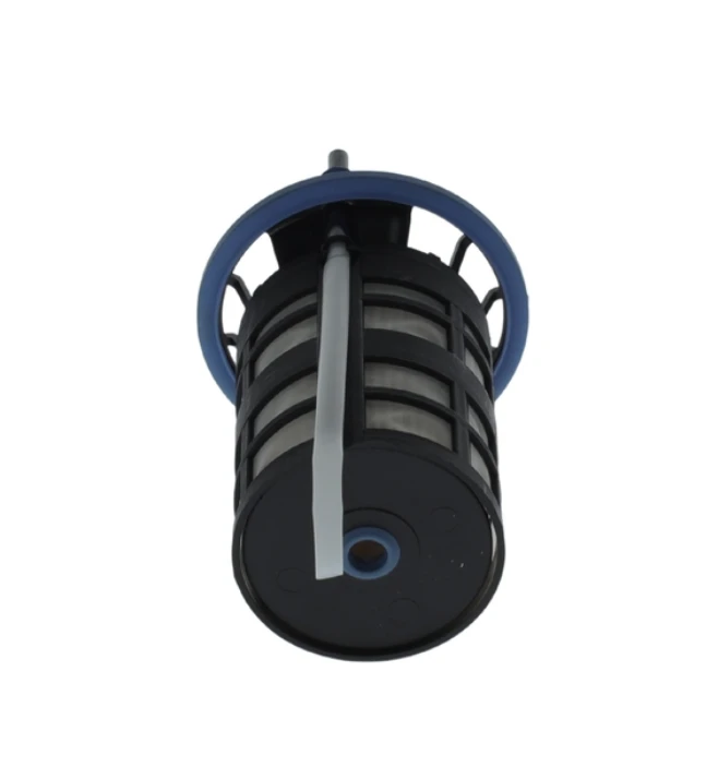 Palivový filter BOSCH F 026 402 295
