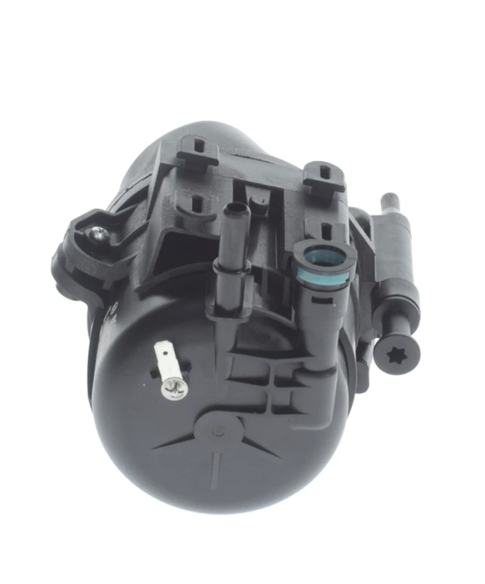 Palivový filter BOSCH F 026 402 299