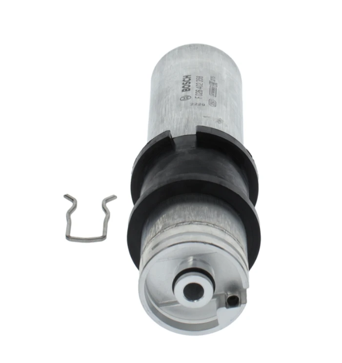 Palivový filter BOSCH F 026 402 358