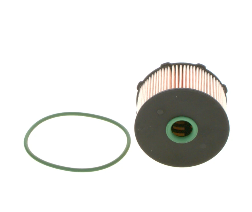 Palivový filter BOSCH F 026 402 359