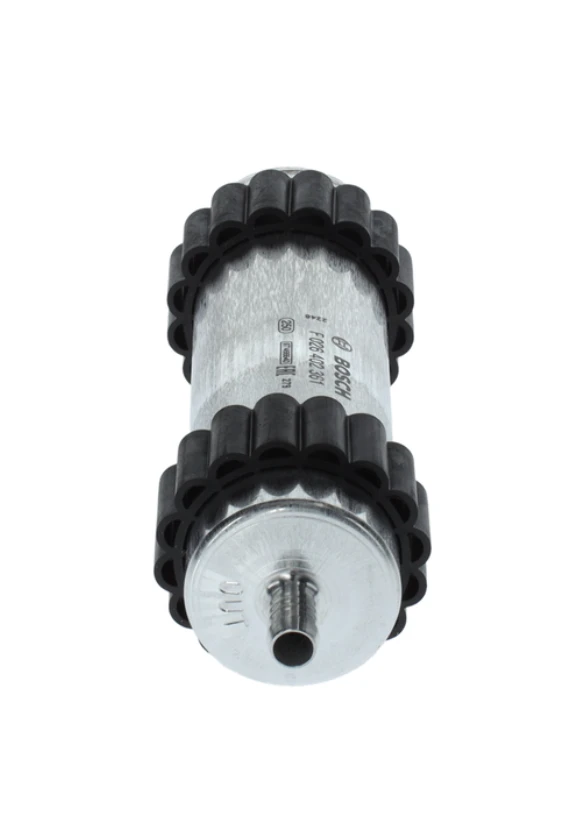 Palivový filter BOSCH F 026 402 361