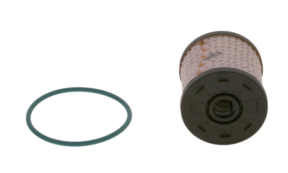 Palivový filter BOSCH F 026 402 533