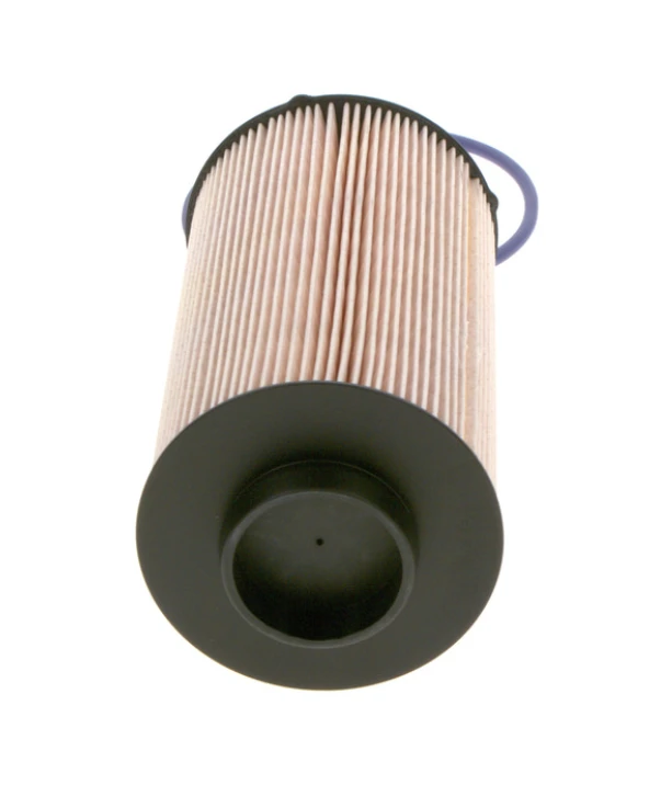 Palivový filter BOSCH F 026 402 748