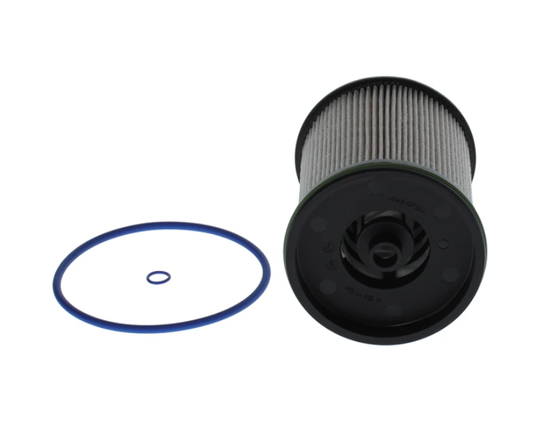 Palivový filter BOSCH F 026 402 795