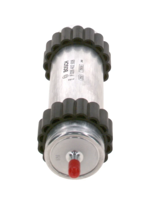 Palivový filter BOSCH F 026 402 808