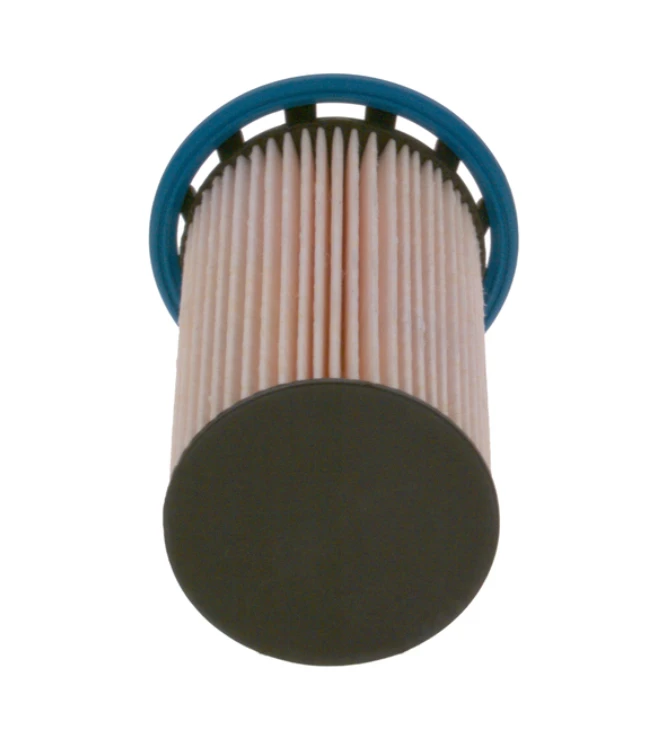 Palivový filter BOSCH F 026 402 809
