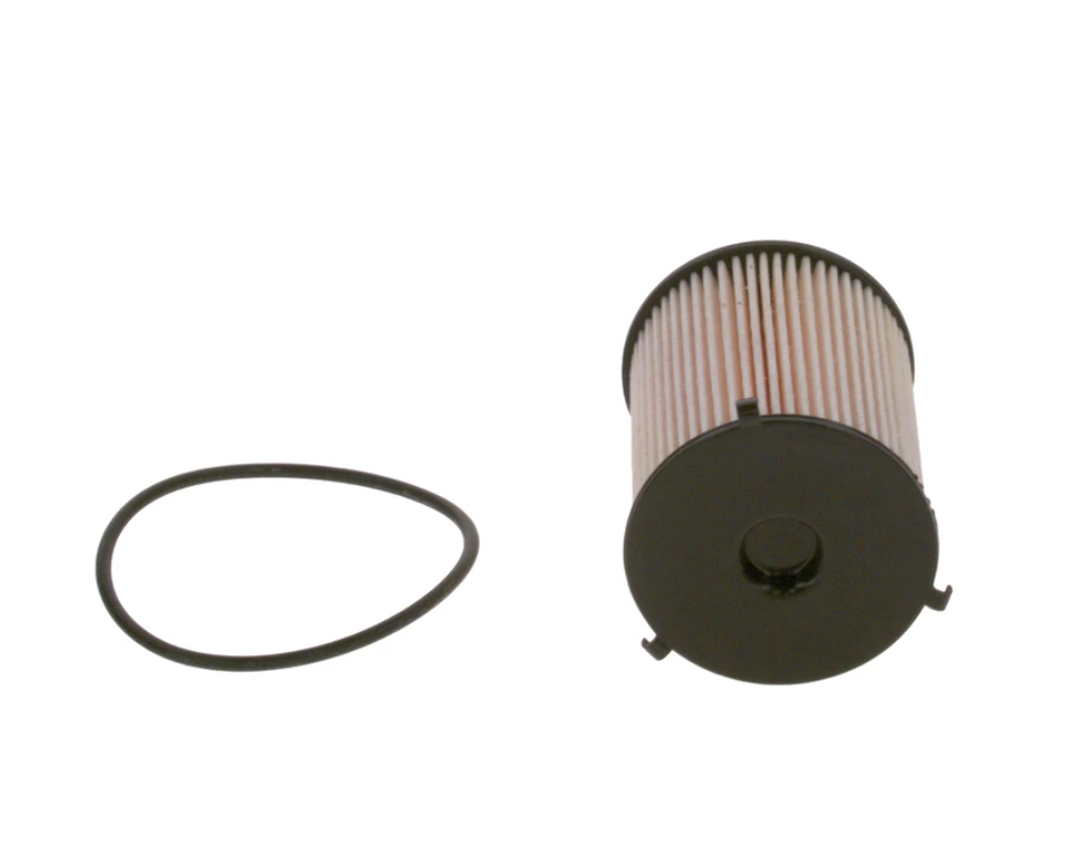 Palivový filter BOSCH F 026 402 810