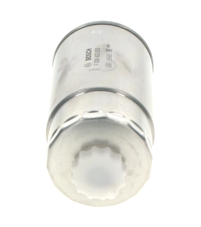 Palivový filter BOSCH F 026 402 826