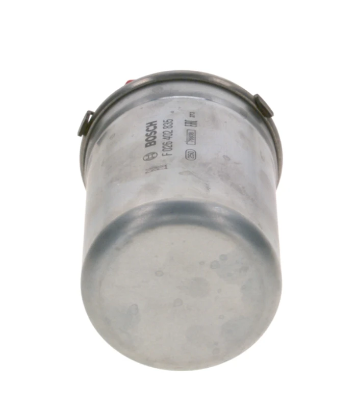 Palivový filter BOSCH F 026 402 835